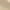 Beige, variant on BLVB Women's High Waisted Underwear Stretch Panties Full Coverage Breathable No Show Lace Briefs