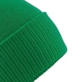 thumbnail image 2 of Beechfield  Adult Beanie, 2 of 4