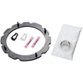 thumbnail image 4 of Spectra Premium SP154A Fuel Pump Module Assembly, 4 of 6