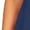 Army Green, variant on FengLS Sundresses for Women Round Neck Sleeveless Tank Dresses Fashion Solid Color Homewear Maxi Dresses Comfy Side Slit Midi Dresses