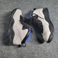 thumbnail image 5 of Ni - ke Ni - ke Air Jordan 10 Orlando Mens 8 Retro 310805-108 Basketball Shoes White, 5 of 5