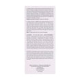 thumbnail image 3 of Dr. Barbara Sturm V Drops Face Serum, 3 of 4