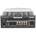 thumbnail image 4 of Decksaver Numark Scratch Cover (DS-PC, 4 of 5