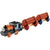 Fisher-Price Thomas & Friends New Friends/New Moments, Dash