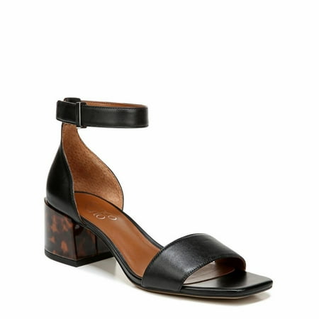 franco sarto shoes canada