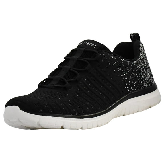 Skechers Women's Virtue Sneaker