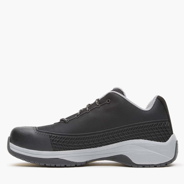 Michelin® Latitude Tour Alloy Toe Athletic Work Shoe - Walmart.com