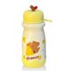thumbnail image 1 of 17oz Insulated Water Bottle, 1 of 5