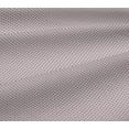 thumbnail image 5 of oneOone Viscose Jersey Fabric Shapes Geometric Print Fabric by Yard 60 Inch Wide, 5 of 5