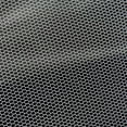 thumbnail image 3 of LHCER Tente, Tente Camouflage, Camouflage Extérieur Protection UV Imperméable 2 Personnes pour Camping Randonnée, 3 of 8