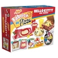 thumbnail image 4 of Fabrica de Pizzas Mi Alegria 2411 Hello Kitty, 4 of 5