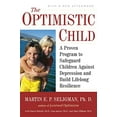 thumbnail image 2 of Optimistic Child, (Paperback), 2 of 2