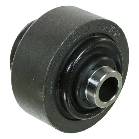 MOOG Premium Problem Solver Control Arm Bushing