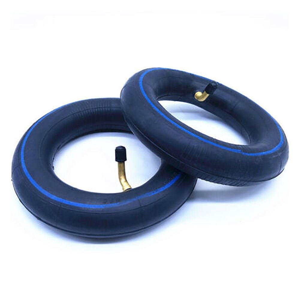 8 inch Inner tube/200x50 Butyl Scooter Inner Tube Replacement for The