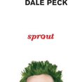 thumbnail image 1 of Pre-Owned Sprout, 1 of 1