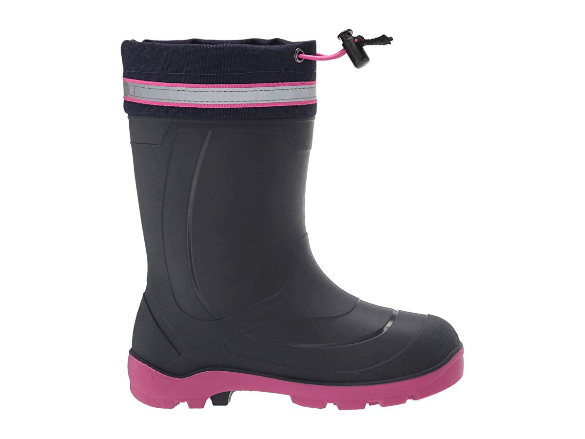 Kamik snobuster 3 Clearance