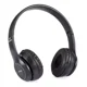 thumbnail image 1 of Audifonos Bluetooth P47 Tipo Diadema Manos Libres, 1 of 3