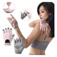 thumbnail image 1 of Guantes de entrenamiento de alto rendimiento para hombres y mujeres para entrenamientos en el gimnasio, 1 of 5