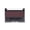 Dark Auburn, variant on Eyebrow Powder Color Eyebrow Powder Set Color Natural Long Lasting And Not Easy To Fade Dyeing Lazy Person Seal Eyebrow Powder,B
