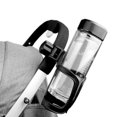 thumbnail image 5 of Portabebidas para cochecito Portabotellas Portavasos Portabiberones-- Sincero  Electrónica, 5 of 5