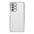 thumbnail image 1 of Nimbus9 Phantom 2 Case Clear for Samsung Galaxy A52 Cases, 1 of 2