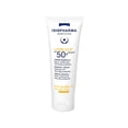 thumbnail image 1 of Uveblock Mineral Invisible 40 ml, 1 of 3