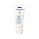 thumbnail image 1 of Uveblock Mineral Invisible 40 ml, 1 of 3