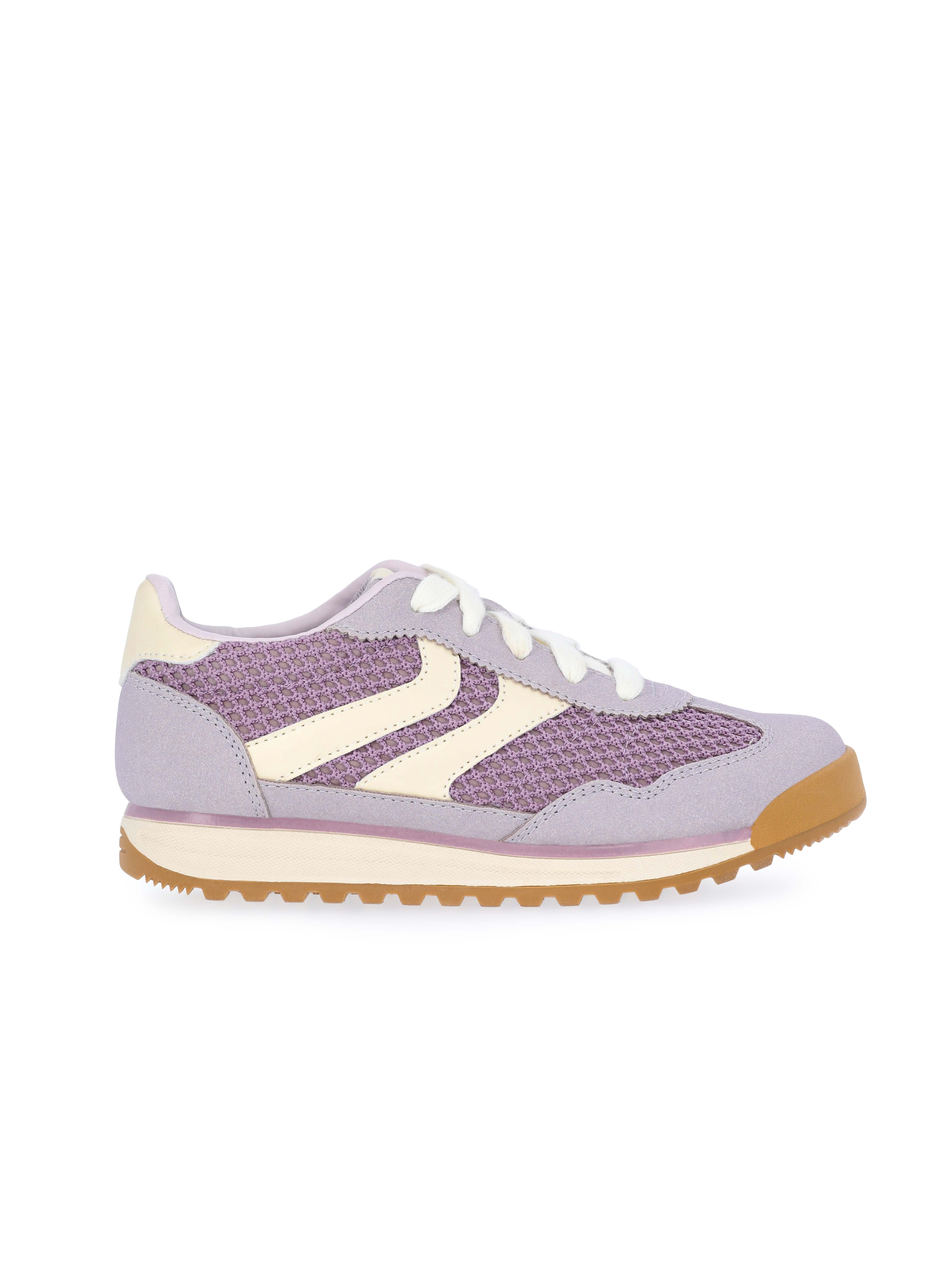 Wonder Nation Little & Big Kids Low Profile Sneakers