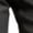 Charcoal, variant on Slimsation Pull-on Ankle Pant 29 Inch Black Pants Women 12