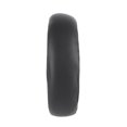thumbnail image 4 of [Proteína negra 23B43] Adecuado para orejeras Sony MDR-V55 V500DJ orejeras fundas para reemplazo fundas para (Piel proteína negra), 4 of 9