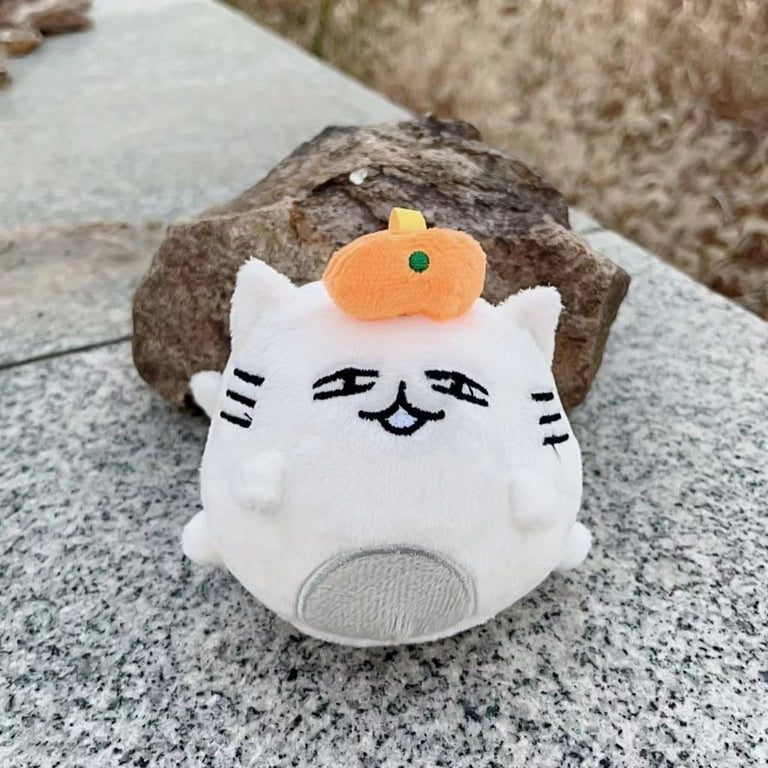 Kpop Idol Seventeen Jun Artist Made Collection O.C.L Keyring Plush