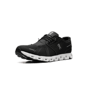 On MENS Cloud 5 BLACK/WHITE 59.98919 from Stadium Goods