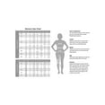 thumbnail image 6 of Lee® Women's Mid Rise Comfort Waist Cargo Short, 6 of 6