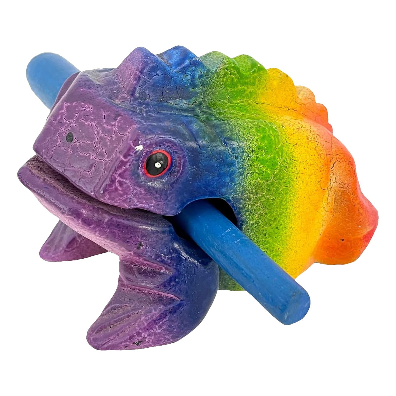 Wooden Frog Percussion Instrument Percussion Wooden Frog Percussion Wooden Frog Musical