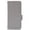 Gray, variant on for Samsung Galaxy S25 Ultra Case, Classic Design PU Leather Wallet Magnetic Closure Flip Case with Kickstand Card Holder Slot Shockproof Protective Cover for Samsung Galaxy S25 Ultra - Cyanblue