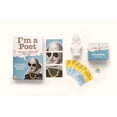 thumbnail image 4 of THE GOOD GAME CO. Im A Poet (and Yes, I Know It) Party Game, 4 of 6