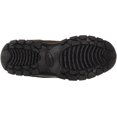 thumbnail image 4 of Northside Chaussure de Randonnée Imperméable en Cuir Mi-Haute pour Femmes Pioneer, 4 of 7