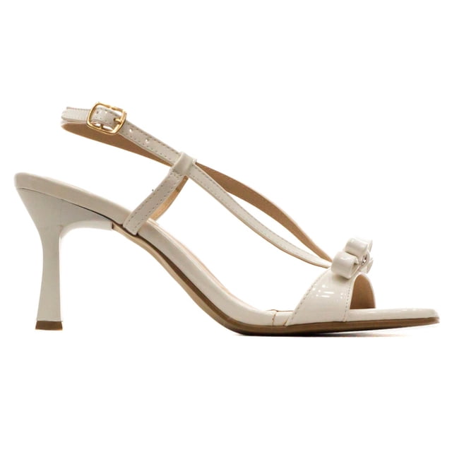 Zapatillas para Mujer Zmexico 3201 blanco 24