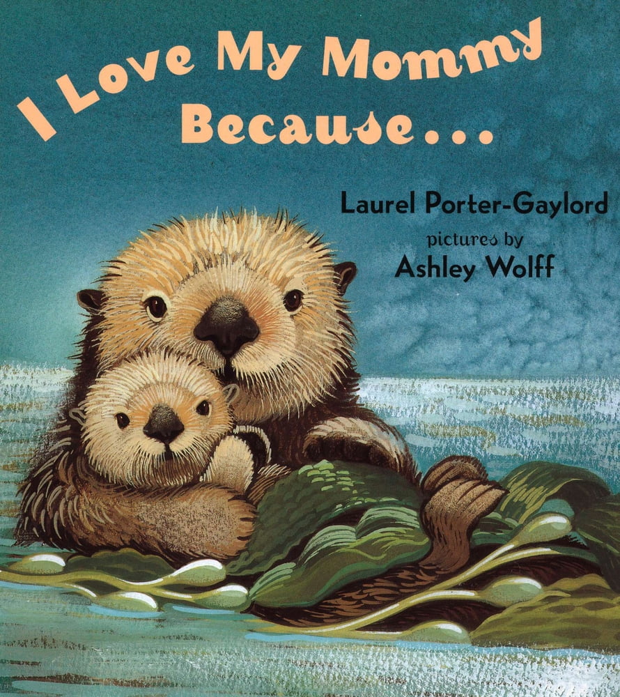 Llama Llama I Love You by Anna Dewdney (2014, Children's Board Books Llama Llama I Love You by Anna Dewdney (2014, Children's Board Books