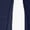 Navy Blue, variant on Dogg Supply by Snoop Dogg Little Boys & Big Boys Fleece Shorts, Sizes 4-18