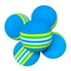 thumbnail image 3 of Pelota de golf Golf 50 piezas Accesorios Esponja Color 42mm Golfer Set de regalo Espuma Golf 42mm azul, 3 of 5