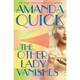 thumbnail image 2 of The Other Lady Vanishes, 2 of 2