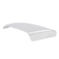 thumbnail image 1 of Door Mirror Cover Cap, Strong Protection Rearview Mirror Cap  for  2016 To 2021 White,Black,Red,Silver,Blue, 1 of 7