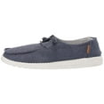 hey dude shoes women's size 5