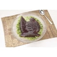 thumbnail image 4 of Nordic Ware Classic Turkey Pan, 4 of 4