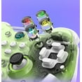 thumbnail image 2 of Salange Bluetooth Joystick Del Gamepad Del Control Inalámbrico Compatible con Android/ios/computadora/interruptor, 2 of 8