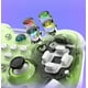 thumbnail image 2 of Salange Bluetooth Joystick Del Gamepad Del Control Inalámbrico Compatible con Android/ios/computadora/interruptor, 2 of 8