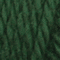 Dark Sage
