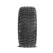 RBP Repulsor M/T RX 33X12.50R20 E/10PR BSW