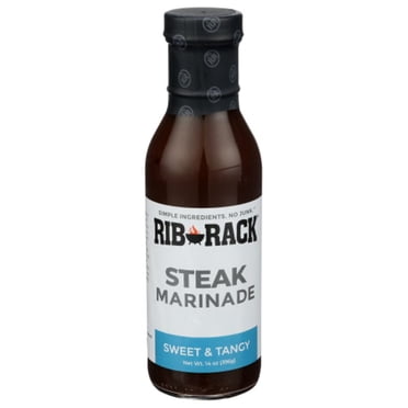Weber Rib Rack - Walmart.com